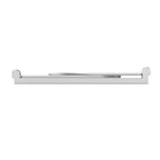 Soporte plegable para cafetera Nómada